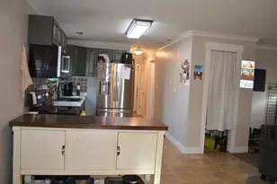 171 E 400 N, Lehi, UT 84043 - Photo 15