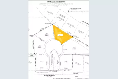 832 N Somerset Cir S, Lehi, UT 84043 - Photo 3