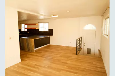 951 E South Fork Cir, Sandy, UT 84094 - Photo 7