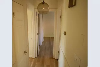 951 E South Fork Cir, Sandy, UT 84094 - Photo 15