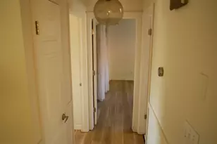 951 E S Frk Cir, Sandy, UT 84094 - Photo 15