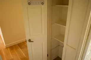 951 E S Frk Cir, Sandy, UT 84094 - Photo 23