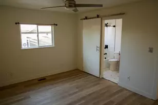 951 E S Frk Cir, Sandy, UT 84094 - Photo 19