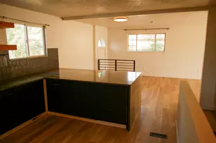 951 E S Frk Cir, Sandy, UT 84094 - Photo 13