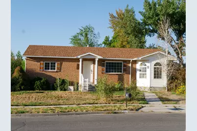 951 E South Fork Cir, Sandy, UT 84094 - Photo 1