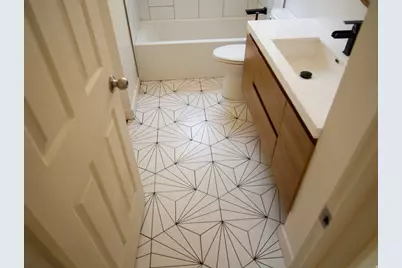 951 E South Fork Cir, Sandy, UT 84094 - Photo 17