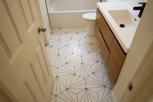 951 E S Frk Cir, Sandy, UT 84094 - Photo 17