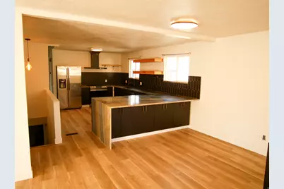 951 E South Fork Cir, Sandy, UT 84094 - Photo 9