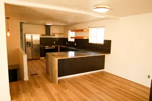 951 E S Frk Cir, Sandy, UT 84094 - Photo 9