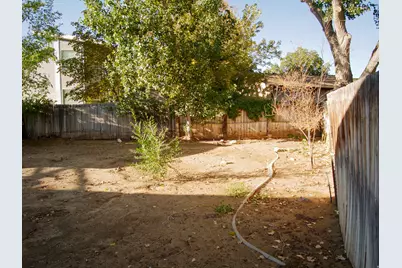 951 E South Fork Cir, Sandy, UT 84094 - Photo 27