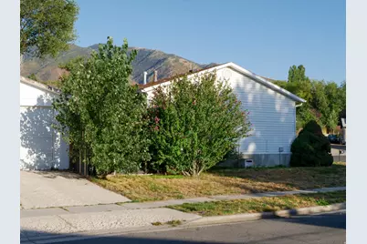 951 E South Fork Cir, Sandy, UT 84094 - Photo 3