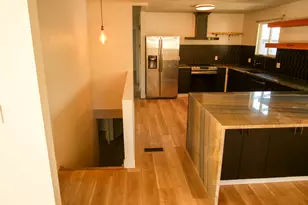 951 E S Frk Cir, Sandy, UT 84094 - Photo 11