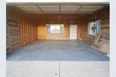 951 E South Fork Cir, Sandy, UT 84094 - Photo 5