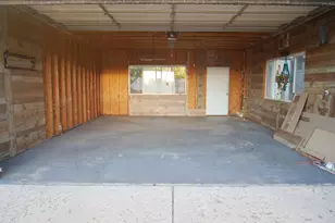 951 E S Frk Cir, Sandy, UT 84094 - Photo 5