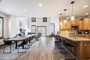 893 W Benjamin Pl, Kamas, UT 84036 - Photo 3