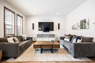 893 W Benjamin Pl, Kamas, UT 84036 - Photo 9