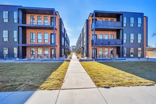 868 E Rowley Dr S, Millcreek, UT 84107 - Photo 23