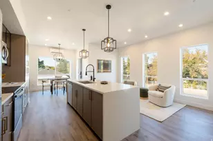 868 E Rowley Dr S, Millcreek, UT 84107 - Photo 9