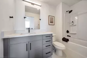 868 E Rowley Dr S, Millcreek, UT 84107 - Photo 15