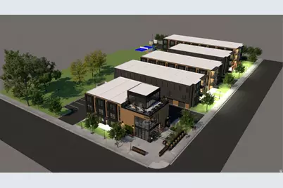 868 E Rowley Dr S #102, Millcreek, UT 84107 - Photo 25