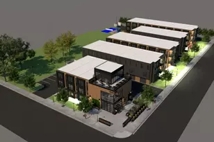 868 E Rowley Dr S, Millcreek, UT 84107 - Photo 25