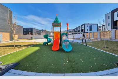 868 E Rowley Dr S #102, Millcreek, UT 84107 - Photo 19