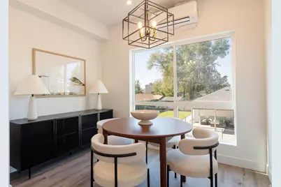 868 E Rowley Dr S #102, Millcreek, UT 84107 - Photo 11