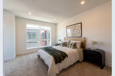 868 E Rowley Dr S #102, Millcreek, UT 84107 - Photo 13
