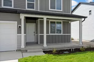 3155 W 3475 S, West Haven, UT 84401 - Photo 3