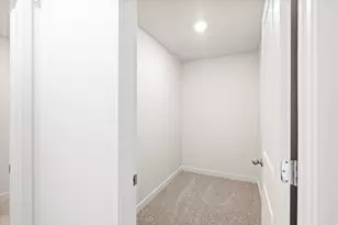 3155 W 3475 S, West Haven, UT 84401 - Photo 35