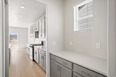 3155 W 3475 S #168, West Haven, UT 84401 - Photo 13