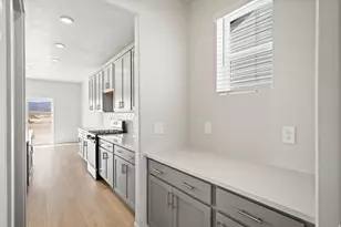 3155 W 3475 S, West Haven, UT 84401 - Photo 13