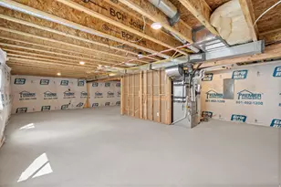 3155 W 3475 S, West Haven, UT 84401 - Photo 49