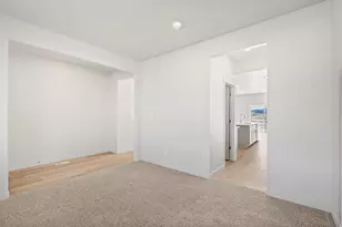 3155 W 3475 S, West Haven, UT 84401 - Photo 9