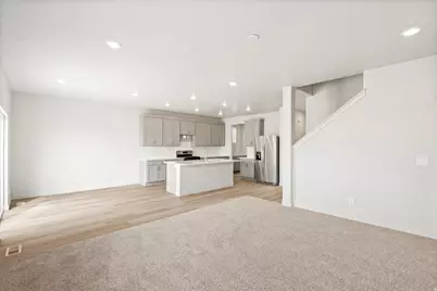 3155 W 3475 S #168, West Haven, UT 84401 - Photo 19