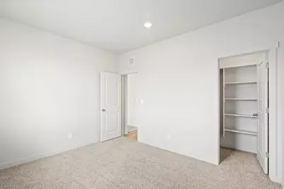 3155 W 3475 S #168, West Haven, UT 84401 - Photo 45