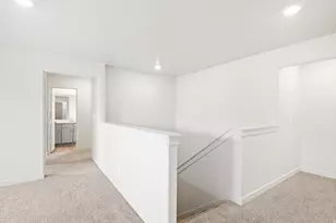 3155 W 3475 S, West Haven, UT 84401 - Photo 23