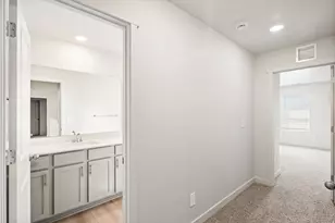 3155 W 3475 S, West Haven, UT 84401 - Photo 37