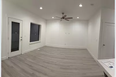 4758 E Hidden Loop Rd, Eagle Mountain, UT 84005 - Photo 25