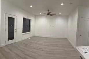 4758 E Hidden Loop Rd, Eagle Mountain, UT 84005 - Photo 25