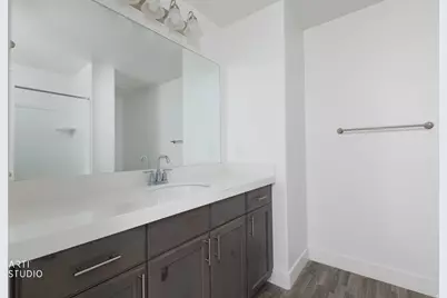 4758 E Hidden Loop Rd, Eagle Mountain, UT 84005 - Photo 5