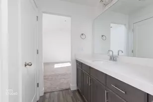 4758 E Hidden Loop Rd, Eagle Mountain, UT 84005 - Photo 11