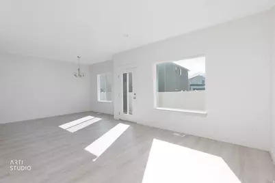 4758 E Hidden Loop Rd, Eagle Mountain, UT 84005 - Photo 3