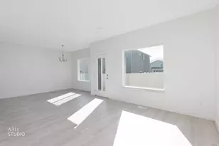 4758 E Hidden Loop Rd, Eagle Mountain, UT 84005 - Photo 3