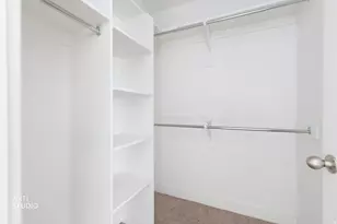 4758 E Hidden Loop Rd, Eagle Mountain, UT 84005 - Photo 9