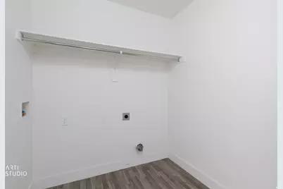 4758 E Hidden Loop Rd, Eagle Mountain, UT 84005 - Photo 7