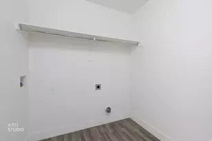 4758 E Hidden Loop Rd, Eagle Mountain, UT 84005 - Photo 7