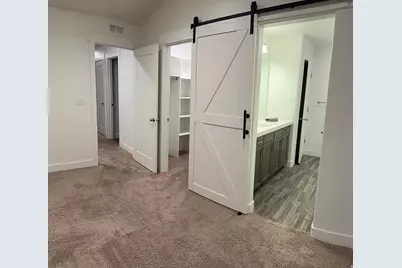 4758 E Hidden Loop Rd, Eagle Mountain, UT 84005 - Photo 23