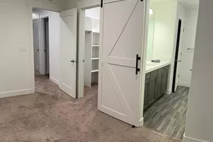 4758 E Hidden Loop Rd, Eagle Mountain, UT 84005 - Photo 23