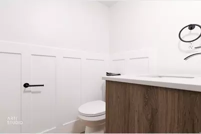 4758 E Hidden Loop Rd, Eagle Mountain, UT 84005 - Photo 21